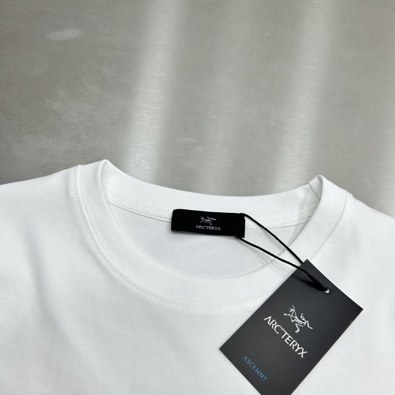 Arcteryx T-Shirts